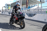 estoril;event-digital-images;motorbikes;no-limits;peter-wileman-photography;portugal;trackday;trackday-digital-images